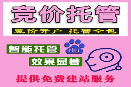 谷歌SEM案例分享：跨行业广告投放策略